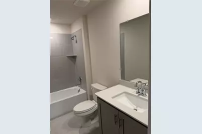 10213 Barron Drive, Aubrey, TX 76227 - Photo 17