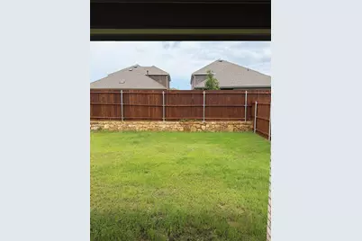 10213 Barron Drive, Aubrey, TX 76227 - Photo 19