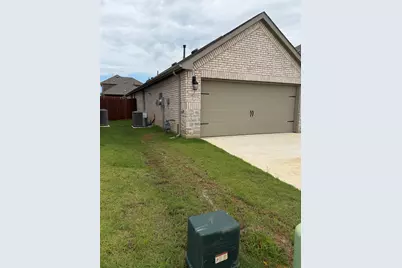 10213 Barron Drive, Aubrey, TX 76227 - Photo 3