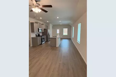 10213 Barron Drive, Aubrey, TX 76227 - Photo 7