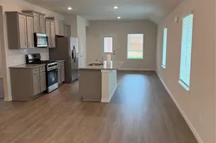 10213 Barron Dr, Aubrey, TX 76227 - Photo 7