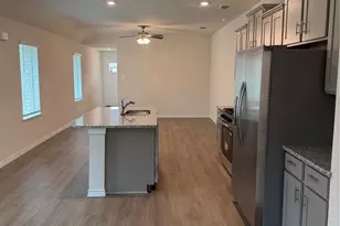 10213 Barron Dr, Aubrey, TX 76227 - Photo 9