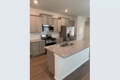10213 Barron Drive, Aubrey, TX 76227 - Photo 11