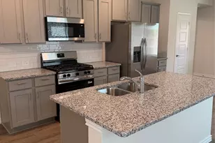 10213 Barron Dr, Aubrey, TX 76227 - Photo 11