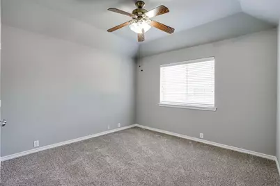 7657 Ravenhill Drive, Frisco, TX 75035 - Photo 25