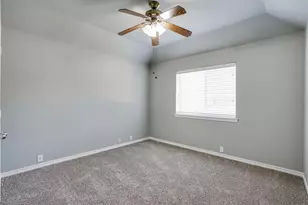 7657 Ravenhill Dr, Frisco, TX 75035 - Photo 25