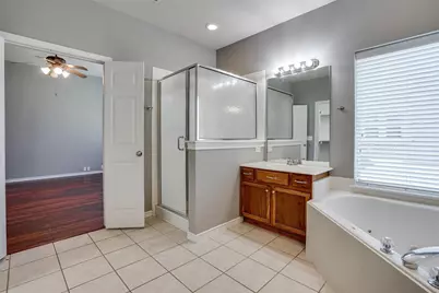 7657 Ravenhill Drive, Frisco, TX 75035 - Photo 5