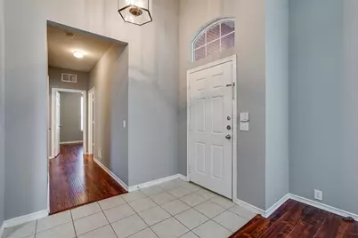 7657 Ravenhill Drive, Frisco, TX 75035 - Photo 19