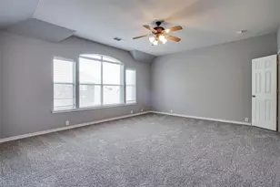 7657 Ravenhill Dr, Frisco, TX 75035 - Photo 23