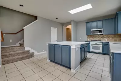7657 Ravenhill Drive, Frisco, TX 75035 - Photo 13