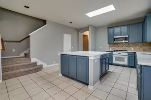 7657 Ravenhill Dr, Frisco, TX 75035 - Photo 13