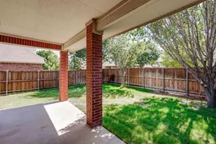 7657 Ravenhill Dr, Frisco, TX 75035 - Photo 7