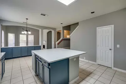 7657 Ravenhill Drive, Frisco, TX 75035 - Photo 15