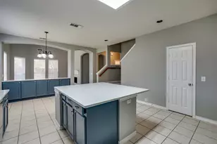 7657 Ravenhill Dr, Frisco, TX 75035 - Photo 15