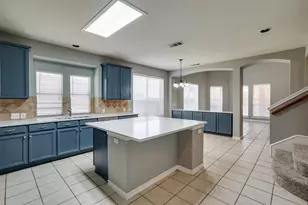 7657 Ravenhill Dr, Frisco, TX 75035 - Photo 17
