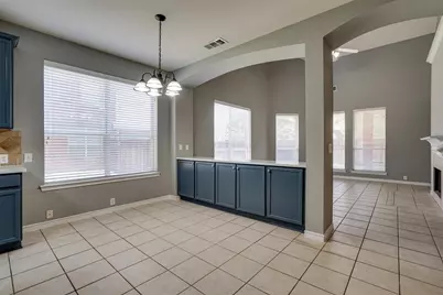 7657 Ravenhill Drive, Frisco, TX 75035 - Photo 11