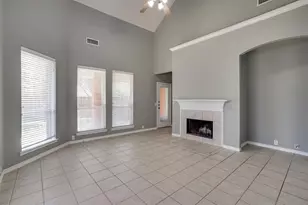 7657 Ravenhill Dr, Frisco, TX 75035 - Photo 9