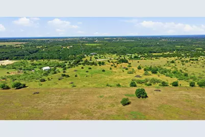 106 Private 191 Road, Blum, TX 76627 - Photo 3