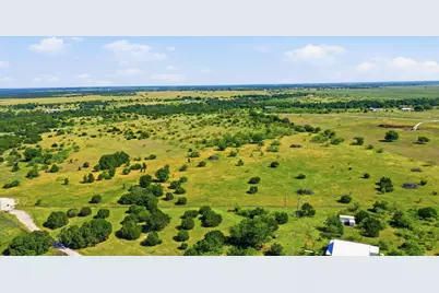 106 Private 191 Road, Blum, TX 76627 - Photo 5