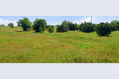 106 Private 191 Road, Blum, TX 76627 - Photo 9