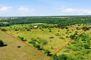 106 Private 191 Rd, Blum, TX 76627 - Photo 1