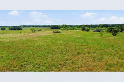 106 Private 191 Road, Blum, TX 76627 - Photo 7