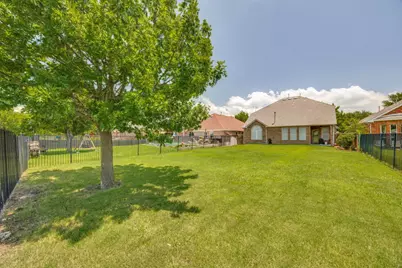 10017 Links Fairway Drive, Rowlett, TX 75089 - Photo 21