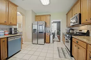 10017 Links Fairway Dr, Rowlett, TX 75089 - Photo 9