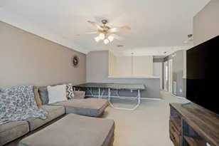 10017 Links Fairway Dr, Rowlett, TX 75089 - Photo 11