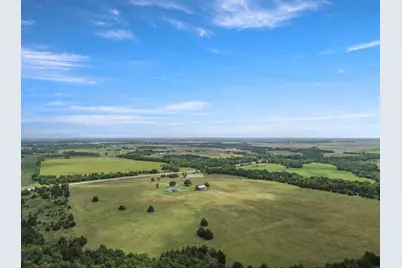 20280 US Highway 82 W, Honey Grove, TX 75446 - Photo 7