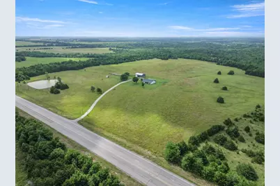 20280 US Highway 82 W, Honey Grove, TX 75446 - Photo 5