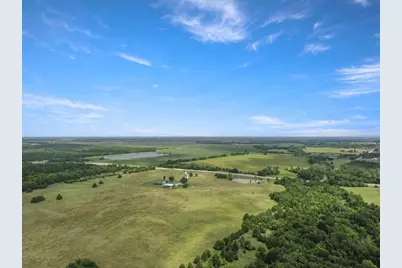 20280 US Highway 82 W, Honey Grove, TX 75446 - Photo 9