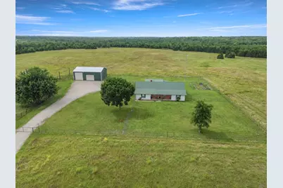 20280 US Highway 82 W, Honey Grove, TX 75446 - Photo 1