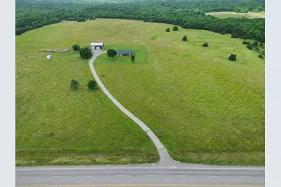 20280 US Highway 82 W, Honey Grove, TX 75446 - Photo 3