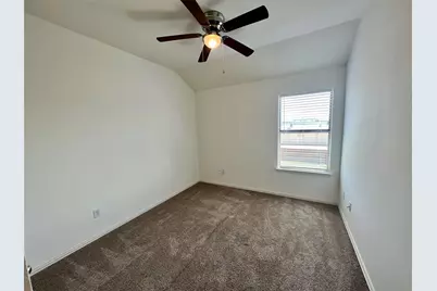 229 Irick Court, Aubrey, TX 76227 - Photo 9