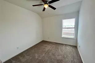 229 Irick Ct, Aubrey, TX 76227 - Photo 9