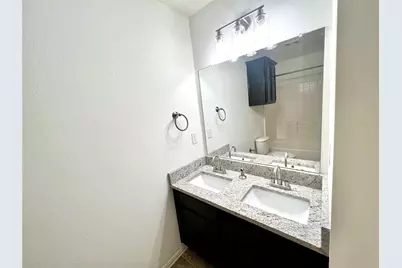 229 Irick Court, Aubrey, TX 76227 - Photo 7