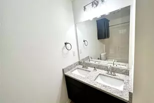 229 Irick Ct, Aubrey, TX 76227 - Photo 7
