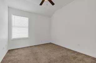 229 Irick Ct, Aubrey, TX 76227 - Photo 15