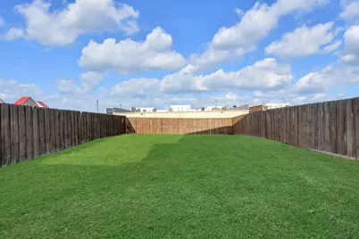 229 Irick Court, Aubrey, TX 76227 - Photo 21