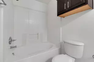 229 Irick Ct, Aubrey, TX 76227 - Photo 19
