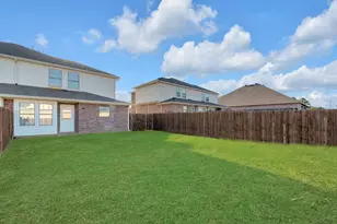 229 Irick Ct, Aubrey, TX 76227 - Photo 23