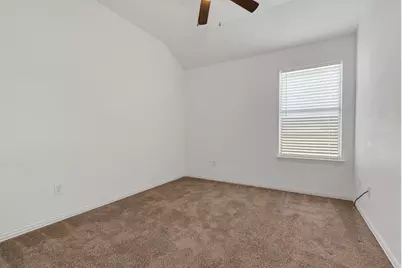 229 Irick Court, Aubrey, TX 76227 - Photo 13