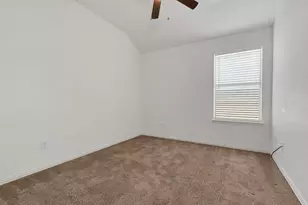 229 Irick Ct, Aubrey, TX 76227 - Photo 13