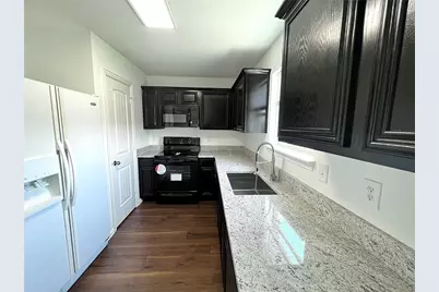 229 Irick Court, Aubrey, TX 76227 - Photo 5