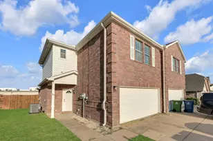 229 Irick Ct, Aubrey, TX 76227 - Photo 1