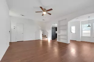 229 Irick Ct, Aubrey, TX 76227 - Photo 3