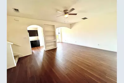 229 Irick Court, Aubrey, TX 76227 - Photo 3