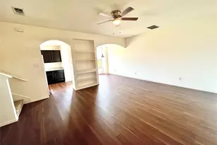 229 Irick Ct, Aubrey, TX 76227 - Photo 3