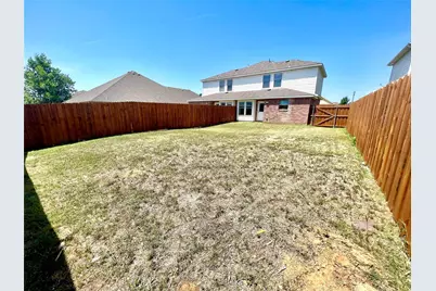 229 Irick Court, Aubrey, TX 76227 - Photo 13
